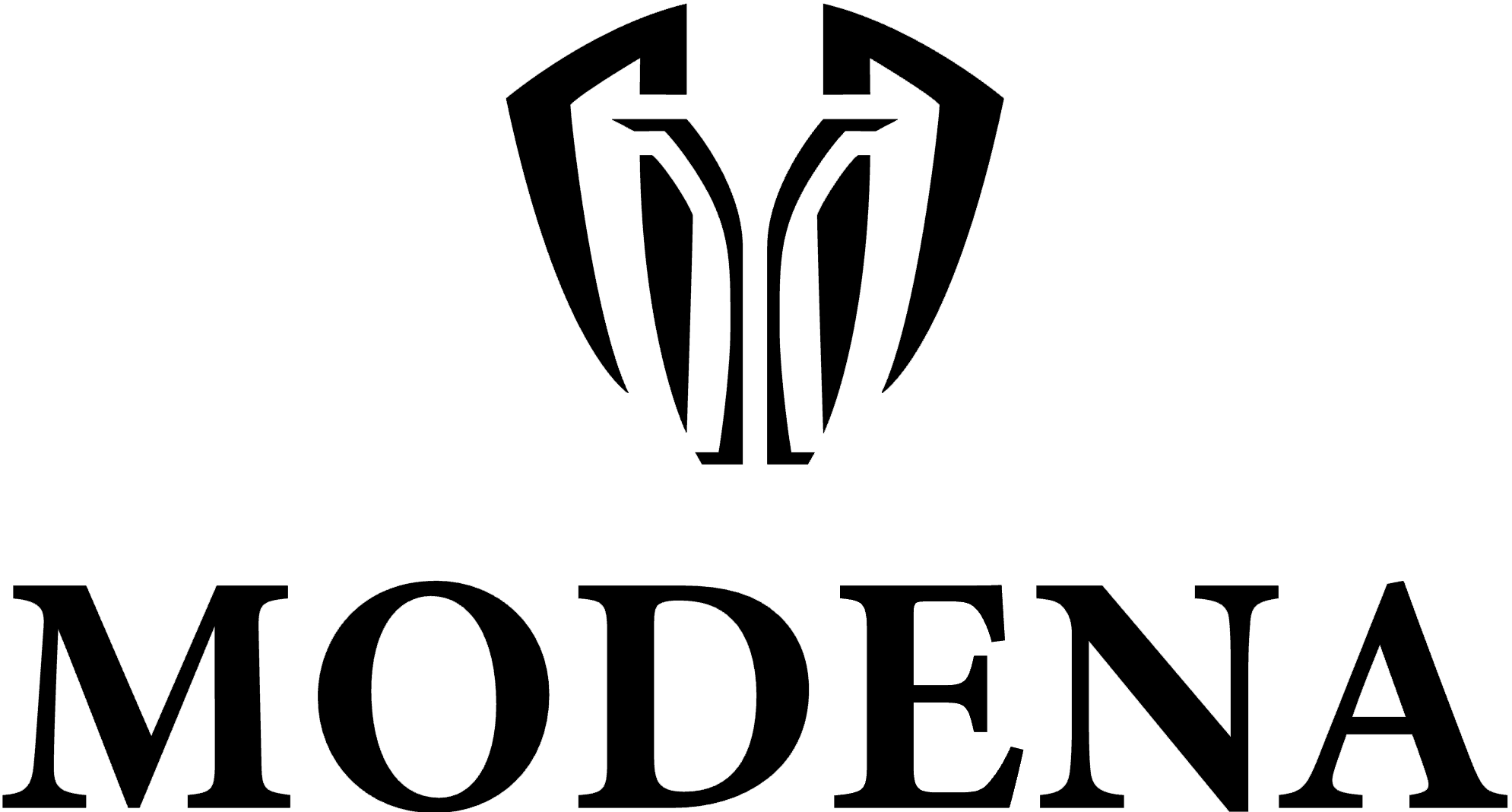 Modena